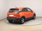 Opel Crossland X - fotka číslo 4