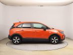 Opel Crossland X - fotka číslo 5