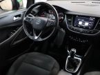 Opel Crossland X - fotka číslo 6
