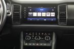 Škoda Kodiaq - fotka číslo 8