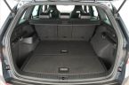 Škoda Kodiaq - fotka číslo 10