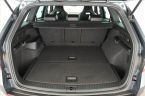 Škoda Kodiaq - fotka číslo 10