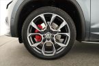 Škoda Kodiaq - fotka číslo 11