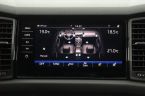 Škoda Kodiaq - fotka číslo 14