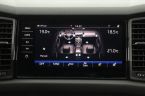 Škoda Kodiaq - fotka číslo 14