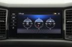Škoda Kodiaq - fotka číslo 15
