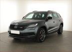 Škoda Kodiaq - fotka číslo 1