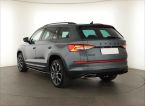 Škoda Kodiaq - fotka číslo 3