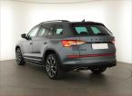Škoda Kodiaq - fotka číslo 3