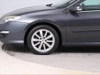 Renault Laguna - fotka číslo 14