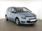 Citroën C4 Picasso - fotka číslo 0