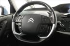 Citroën C4 Picasso - fotka číslo 16