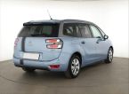 Citroën C4 Picasso - fotka číslo 4