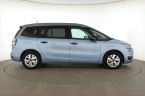Citroën C4 Picasso - fotka číslo 5