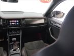 Škoda Kodiaq - fotka číslo 7