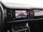 Škoda Kodiaq - fotka číslo 17