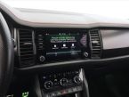 Škoda Kodiaq - fotka číslo 18