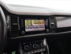 Škoda Kodiaq - fotka číslo 19