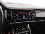 Škoda Kodiaq - fotka číslo 20