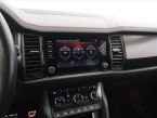 Škoda Kodiaq - fotka číslo 21