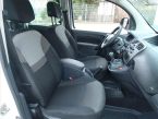 Renault Kangoo - fotka číslo 8