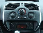 Renault Kangoo - fotka číslo 11