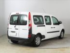 Renault Kangoo - fotka číslo 4