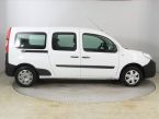 Renault Kangoo - fotka číslo 5