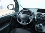 Renault Kangoo - fotka číslo 6