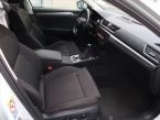 Škoda Superb - fotka číslo 8