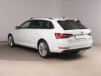 Škoda Superb - fotka číslo 3