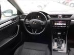 Škoda Superb - fotka číslo 6