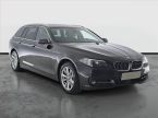 BMW Řada 5 - fotka číslo 0