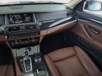 BMW Řada 5 - fotka číslo 7