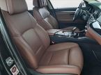 BMW Řada 5 - fotka číslo 8