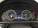 BMW Řada 5 - fotka číslo 10