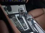 BMW Řada 5 - fotka číslo 12