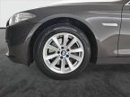 BMW Řada 5 - fotka číslo 14