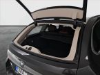 BMW Řada 5 - fotka číslo 16