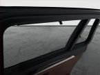 BMW Řada 5 - fotka číslo 17