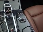 BMW Řada 5 - fotka číslo 18
