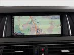BMW Řada 5 - fotka číslo 20