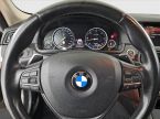 BMW Řada 5 - fotka číslo 22
