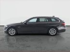 BMW Řada 5 - fotka číslo 2