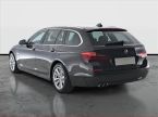 BMW Řada 5 - fotka číslo 3