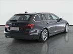 BMW Řada 5 - fotka číslo 4