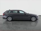 BMW Řada 5 - fotka číslo 5