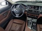 BMW Řada 5 - fotka číslo 6