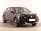 Peugeot 2008 - fotka číslo 0