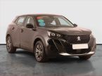 Peugeot 2008 - fotka číslo 0